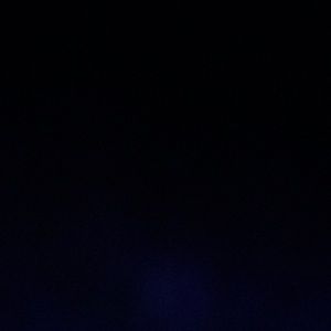 Meet your Posher, Daniela